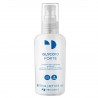 Glyco 10 Forte 50 ml Prodermic