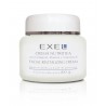 Crema Nutritiva con Vitamina E  80 ml Exel