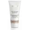 CREMA Exfoliante  DE LIMPIEZA FACIAL 50 ml Pulido Grano Fino Exel