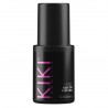 Esmalte Semipermanente UVLED KIKI TOP COAT FAST DRY