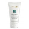 Gel para Estrias con ADN Vegetal 150 ml Exel