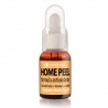 Serum Home peel con ácido ferúlico 25 ml Carthage