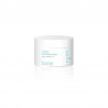 Crema hidratante plus facial 250 gr Icono