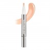 Corrector True Match Eye Cream Tono 3-5.5 Peach 2 Ml Loreal Paris