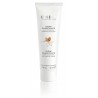 Crema clarificante 50 ml Exel