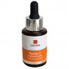 Serum Vitamina C RADIAN C Brightening 30 Gr Lidherma