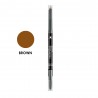 MIMIKA BROW STYLER BROWN X 0,28 G