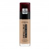 Loreal  Infallible Base 24Hs 220 Sable Sand