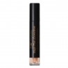 Corrector con Hialuronico Magic Pluse Lumiere TONO Cream Andrea Pellegrino