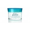 Gel de agua hidratante Hydra expert 60 gr Carthage