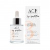 SERUM REGENERADOR VOL.3  30 ml ACF BY DADATINA