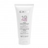 Exel Crema Hydra 10 facial ultra humectante 50 ml