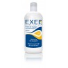 Crema de Enjuague con Almendra  475 ML Exel linea capilar