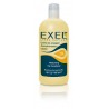 Crema de enjuague con germen de trigo 475 ML Exel