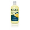 Crema de enjuague con Jojoba 475 ML Exel