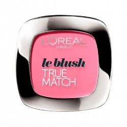 Loreal  True Match Blush...