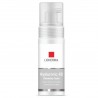 Espuma limpiadora HYALURONIC 4D Cleansing FOAM 145 ml Lidherma