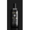 SHAMPOO RICHISSIME ARGAN OIL Y MARACUYAÂ 475 ML Exel