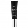 Corrector de Muy Alta Cobertura VITAMIN C CONCEALER Tono CC110 Swan IDRAET