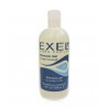 Shampoo con elastina  475 ML Exel