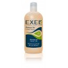 Shampoo con germen de trigo 475 ML Exel