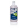 Shampoo con Keratina 475 ml  Exel