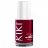 Esmalte KIKI U CARE  Tono UCT52 Desire  Color con Tratamiento