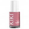 Esmalte KIKI U CARE  Tono UCT43 Darling  Color con Tratamiento