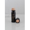 Cheek Sticks Iluminador Rostro y labios Tono Crystal Light 13 Grs. ANDREA PELLEGRINO