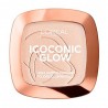 Iluminador en polvoTrue Match ICOCONIC Glow Loreal