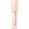 Brillo labial Lifter Gloss con ácido Hialurónico Tono 02 ICE 5.4 ml Maybelline