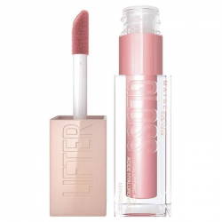 Lifter GLOSS Maybelline...