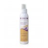 INSTANT SHINE 100 ml Exel linea capilar