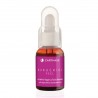 Serum Antiage Therapy con Bakuchiol 30 ml Carthage