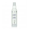 locion capilar termo protectora Exel  100 ml  Linea capilar