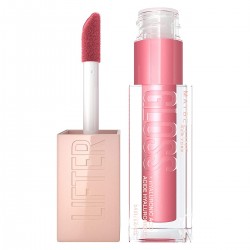 LIFTER GLOSS MAYBELLINE...