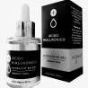 Serum ácido Hialurónico 30 ml Icono