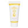 Gel exfoliante Fix C (AHA´S) 100 ml Icono