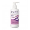 Restaurador complejo hidrolipidico Exel 250 ml  Linea capilar