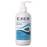 SHAMPOO BUFFER 4 250 ML Exel linea capilar