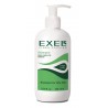 Shampoo Cabellos Grasos 250 ML Exel