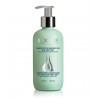 Shampoo con Adn y Quat  250 ML Exel