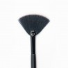 Pincel S41 FAN BRUSH   IDRAET