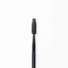 Brocha para cejas  S11 EYEBROW BRUSH IDRAET