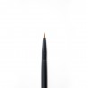 Pincel liner corto S14 SHORT LINER BRUSH IDRAET