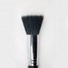 Pincel SP28 - Long duo fibre brush IDRAET