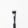 Pincel para corrector SP20 Concealer Angled Brush IDRAET