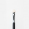 Pincel SP53 - SHADING BRUSH IDRAET