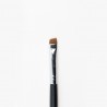 Pincel SP50 - ANGLE EYELINER BRUSH IDRAET