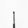 Pincel SP64 - PRECISION EYESHADOW BRUSH IDRAET